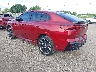 WBX63GM09S5****** Salvamento y Reparables 2025 BMW X2 en McAllen