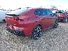 WBX63GM09S5****** Salvamento y Destrozados 2025 BMW X2 en Estado de Texas