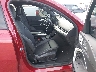 WBX63GM09S5****** Usados y Reparables 2025 BMW X2 en Estado de Texas