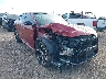 WBX63GM09S5****** Salvamento y Reparables 2025 BMW X2 en Estado de Texas