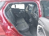 WBX63GM09S5****** Destrozados 2025 BMW X2 en McAllen