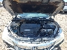 1HGCR3F91GA****** Reparables 2016 Honda Accord en Honolulu