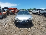 1HGCR3F91GA****** Destrozados 2016 Honda Accord en Estado de Hawaii