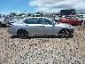 1HGCR3F91GA****** Usados 2016 Honda Accord en Estado de Hawaii