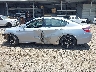 1HGCR3F91GA****** Reparables 2016 Honda Accord en Estado de Hawaii