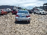 1HGCR3F91GA****** Destrozados 2016 Honda Accord