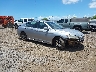 1HGCR3F91GA****** Salvamento y Destrozados 2016 Honda Accord en Honolulu