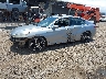 1HGCR3F91GA****** Usados y Reparables 2016 Honda Accord en Honolulu