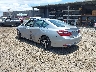 1HGCR3F91GA****** Salvamento y Reparables 2016 Honda Accord en Honolulu