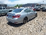 1HGCR3F91GA****** Salvamento y Destrozados 2016 Honda Accord en Estado de Hawaii