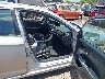1HGCR3F91GA****** Usados y Reparables 2016 Honda Accord en Estado de Hawaii