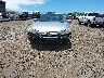1HGCR3F91GA****** Salvamento y Reparables 2016 Honda Accord en Estado de Hawaii