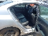 1HGCR3F91GA****** Destrozados 2016 Honda Accord en Honolulu
