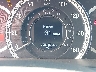 1HGCR3F91GA****** Salvamento 2016 Honda Accord