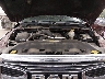 1C6RR7PTXGS****** Reparables 2016 RAM 1500 en Saint Cloud