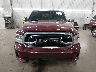 1C6RR7PTXGS****** Usados 2016 RAM 1500 en Estado de Minnesota