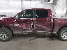 1C6RR7PTXGS****** Salvamento 2016 RAM 1500