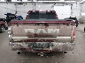1C6RR7PTXGS****** Usados 2016 RAM 1500
