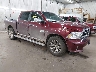 1C6RR7PTXGS****** Salvamento y Destrozados 2016 RAM 1500 en Saint Cloud