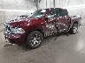 1C6RR7PTXGS****** Usados y Reparables 2016 RAM 1500 en Saint Cloud