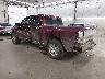1C6RR7PTXGS****** Salvamento y Reparables 2016 RAM 1500 en Saint Cloud