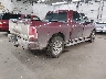 1C6RR7PTXGS****** Salvamento y Destrozados 2016 RAM 1500 en Estado de Minnesota