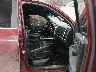 1C6RR7PTXGS****** Usados y Reparables 2016 RAM 1500 en Estado de Minnesota