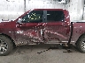 1C6RR7PTXGS****** Salvamento y Reparables 2016 RAM 1500 en Estado de Minnesota