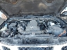 1N6AD0EV0KN****** Reparables 2019 Nissan Frontier en East Bay