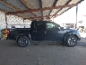 1N6AD0EV0KN****** Usados 2019 Nissan Frontier en Estado de California
