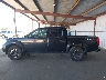 1N6AD0EV0KN****** Reparables 2019 Nissan Frontier en Estado de California