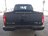 1N6AD0EV0KN****** Destrozados 2019 Nissan Frontier