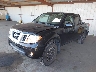 1N6AD0EV0KN****** Usados y Reparables 2019 Nissan Frontier en East Bay