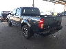 1N6AD0EV0KN****** Salvamento y Reparables 2019 Nissan Frontier en East Bay