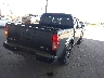 1N6AD0EV0KN****** Salvamento y Destrozados 2019 Nissan Frontier en Estado de California