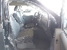 1N6AD0EV0KN****** Usados y Reparables 2019 Nissan Frontier en Estado de California