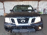 1N6AD0EV0KN****** Salvamento y Reparables 2019 Nissan Frontier en Estado de California