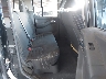 1N6AD0EV0KN****** Destrozados 2019 Nissan Frontier en East Bay