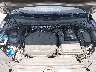 3VV2B7AX7MM****** Reparables 2021 Volkswagen Tiguan en Western Colorado