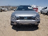 3VV2B7AX7MM****** Usados 2021 Volkswagen Tiguan en Estado de Colorado
