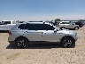 3VV2B7AX7MM****** Reparables 2021 Volkswagen Tiguan en Estado de Colorado
