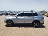 3VV2B7AX7MM****** Salvamento 2021 Volkswagen Tiguan