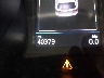 3VV2B7AX7MM****** Destrozados 2021 Volkswagen Tiguan