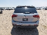 3VV2B7AX7MM****** Usados 2021 Volkswagen Tiguan