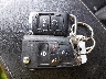 3VV2B7AX7MM****** Salvamento 2021 Volkswagen Tiguan en Estado de Colorado