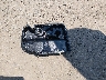 3VV2B7AX7MM****** Destrozados 2021 Volkswagen Tiguan en Estado de Colorado