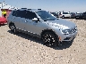 3VV2B7AX7MM****** Salvamento y Destrozados 2021 Volkswagen Tiguan en Western Colorado