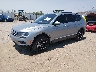 3VV2B7AX7MM****** Usados y Reparables 2021 Volkswagen Tiguan en Western Colorado