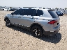 3VV2B7AX7MM****** Salvamento y Reparables 2021 Volkswagen Tiguan en Western Colorado