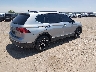 3VV2B7AX7MM****** Salvamento y Destrozados 2021 Volkswagen Tiguan en Estado de Colorado